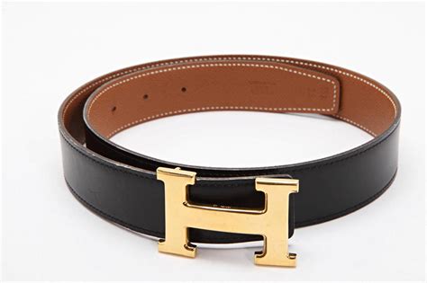 hermes belt womens price